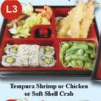 Best Tempura Chicken in Oneonta, NY