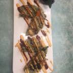 Best Shiso Maguro in Oneonta, NY