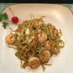 Best Shrimp Lo Mein in Oneonta, NY