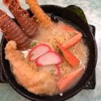 Best Tokyo Ramen Noodle Soup in Oneonta, NY