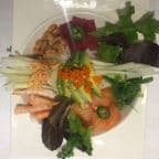 Best Mini Bowl in Oneonta, NY