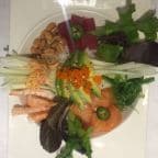 Best Hungry Bowl in Oneonta, NY