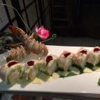 Best Amazing Special Roll in Oneonta, NY