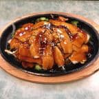 Best Teriyaki Chicken in Oneonta, NY