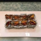 Best Sweet Potato Roll in Oneonta, NY