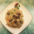 Best Beef Fried Rice in Oneonta, NY