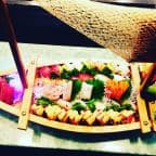 Best Love Boat I in Oneonta, NY