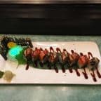 Best Summer Special Tokyo Roll in Oneonta, NY