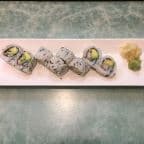 Best California Roll in Oneonta, NY