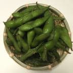 Best Edamame (Soy Bean) in Oneonta, NY