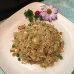 Best Chicken Fried Rice in Oneonta, NY