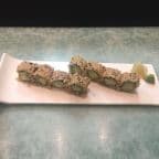 Best Avocado Cucmber Roll in Oneonta, NY