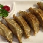 Best Gyoza (Dumpling) (Steamed or Fried) in Oneonta, NY