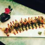 Best Manhattan Special Tokyo Roll in Oneonta, NY