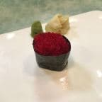 Best Tobiko in Oneonta, NY