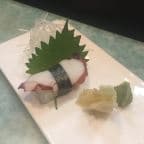 Best Octopus (Tako) in Oneonta, NY