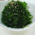 Best Seaweed Salad in Oneonta, NY