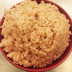 Best Brown Rice in Oneonta, NY